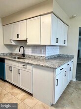 7572 Belle Grae Dr in Manassas, VA - Building Photo - Building Photo