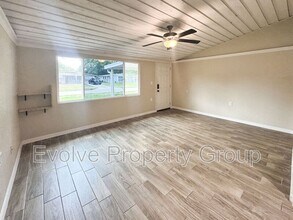 1921 Summerlin Ave in Sanford, FL - Building Photo - Building Photo