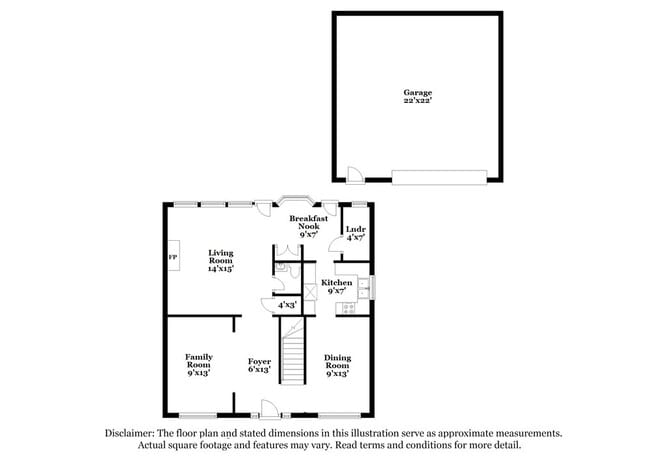 13706 Midfield Glen Ct in Houston, TX - Building Photo - Building Photo
