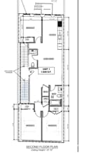 230 Tremont St in Boston, MA - Building Photo - Building Photo