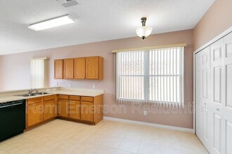 209 Sunset View Dr in Davenport, FL - Building Photo - Building Photo