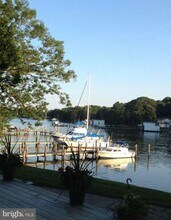 13101 Harbor Ln in Lusby, MD - Building Photo - Building Photo