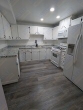 3107 Scott Dr in Rock Springs, WY - Building Photo - Building Photo
