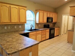 4105 Claymore Ln in Fort Worth, TX - Building Photo - Building Photo