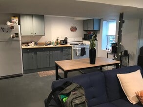 4067 Harlem Rd, Unit Studio in Buffalo, NY - Building Photo - Building Photo