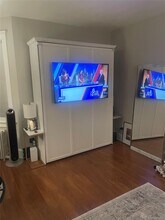 57 N Main St in Pearl River, NY - Building Photo - Building Photo