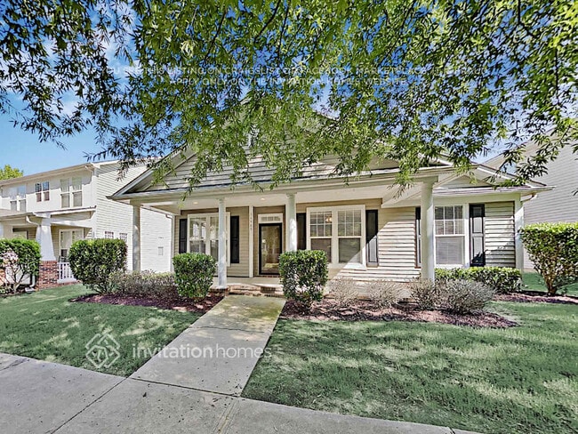 property at 14909 Almondell Dr