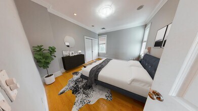 20 Ward St in Boston, MA - Building Photo - Building Photo