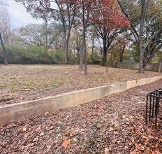 3362 Scenic Hwy in Memphis, TN - Building Photo - Building Photo