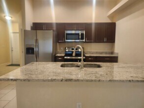 1314 Trafalgar Pkwy in Cape Coral, FL - Building Photo - Building Photo