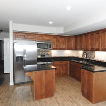 15547 Thunder Gulch Dr in Bluffdale, UT - Building Photo - Building Photo