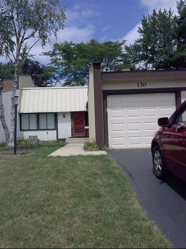 130 Cascade Dr
