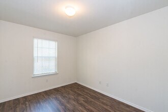 2622 Summer Ln in Missouri City, TX - Building Photo - Building Photo