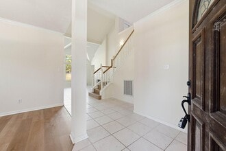 22314 Ivy Stone Ct in Katy, TX - Building Photo - Building Photo