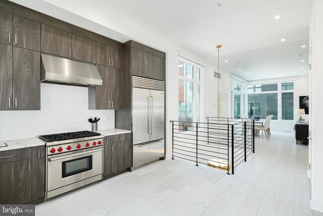 property at 142 S Front St