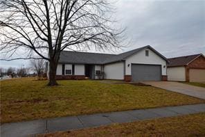 property at 13074 Sterling Cmns