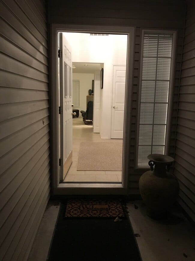 8419-8421 NE 56th St in Vancouver, WA - Building Photo - Building Photo