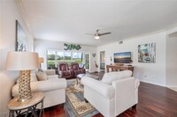 6260 Bellerive Ave in Naples, FL - Building Photo - Building Photo