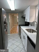 227 S Durham St, Unit 72 in Baltimore, MD - Building Photo - Building Photo