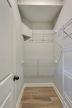 6117 S University Ave in Chicago, IL - Building Photo - Building Photo