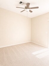 3169 S Brand Lee Way in Yuma, AZ - Building Photo - Building Photo