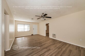 1109 Myrtle Ave in Venice, FL - Building Photo - Building Photo