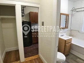 1179 Boylston St in Boston, MA - Building Photo - Building Photo