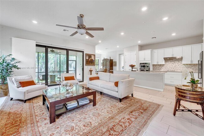 9206 Passiflora Wy in Boca Raton, FL - Building Photo - Building Photo