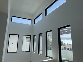 8019 Alder Ave in Fontana, CA - Building Photo - Interior Photo