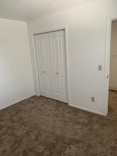 305 Van Buren St in Rock Springs, WY - Building Photo - Building Photo