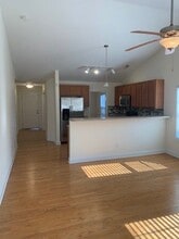 2932 Beunavista Ct in Greenville, NC - Foto de edificio - Building Photo