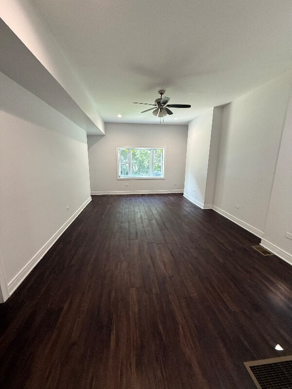 7506 S Normal Ave in Chicago, IL - Building Photo - Building Photo