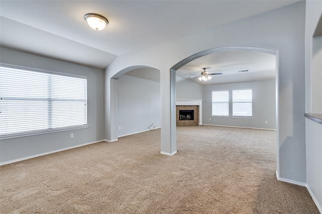 14708 Eaglemont Dr in Little Elm, TX - Building Photo - Building Photo