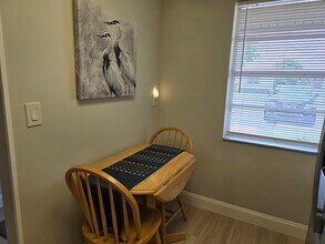 143 Lake Barbara Dr in West Palm Beach, FL - Building Photo - Building Photo