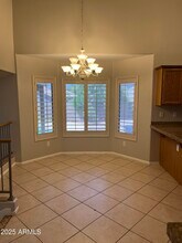 290 W Windsor Dr in Gilbert, AZ - Building Photo - Building Photo