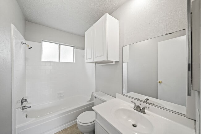 property at 303 Hearthside Cir