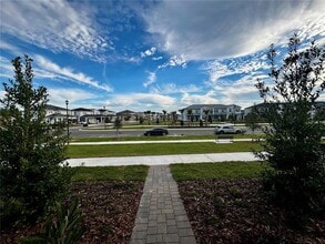 4569 ORCHARD VIEW Aly in Clermont, FL - Building Photo - Building Photo