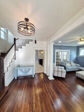 2723 Fendall Ave in Richmond, VA - Building Photo - Building Photo