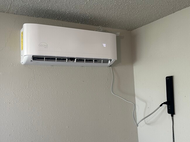 property at 1104 Fremont St