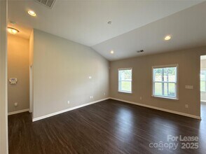 4745 Abendego Rd in Charlotte, NC - Building Photo - Building Photo