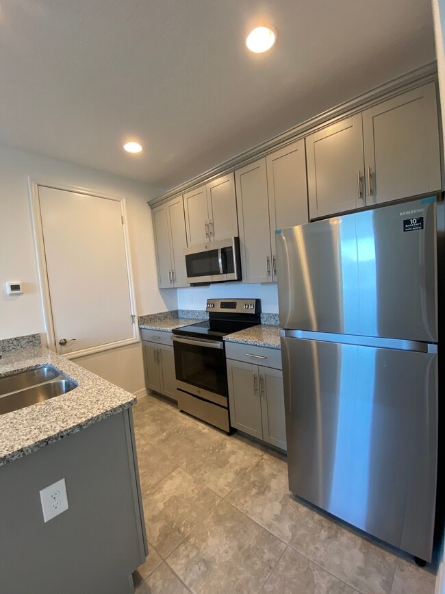 16024 Micelli Dr, Unit 1