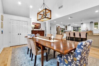 7093 S Section Line Rd in Delaware, OH - Building Photo - Building Photo