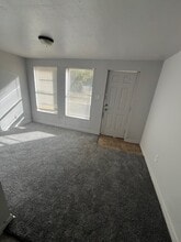 2129 Ford St in Bossier City, LA - Building Photo - Building Photo