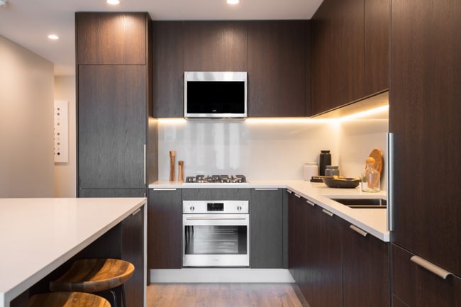 102 W Hill St in Chicago, IL - Building Photo - Building Photo