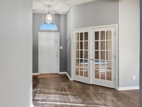 11405 Harbor Rd in Frisco, TX - Building Photo - Building Photo