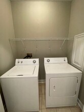 110 Eagle Landing in Enterprise, AL - Building Photo - Building Photo