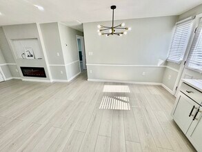 41 Massasoit Ave in Hull, MA - Building Photo - Building Photo