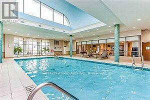 property at 238 Bonis Ave