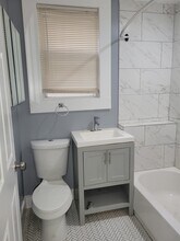 82 FULTON Ave-Unit -1 in Jersey City, NJ - Building Photo - Building Photo