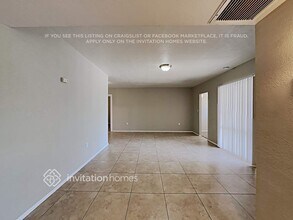 9444 N 4th Ave in Phoenix, AZ - Building Photo - Building Photo